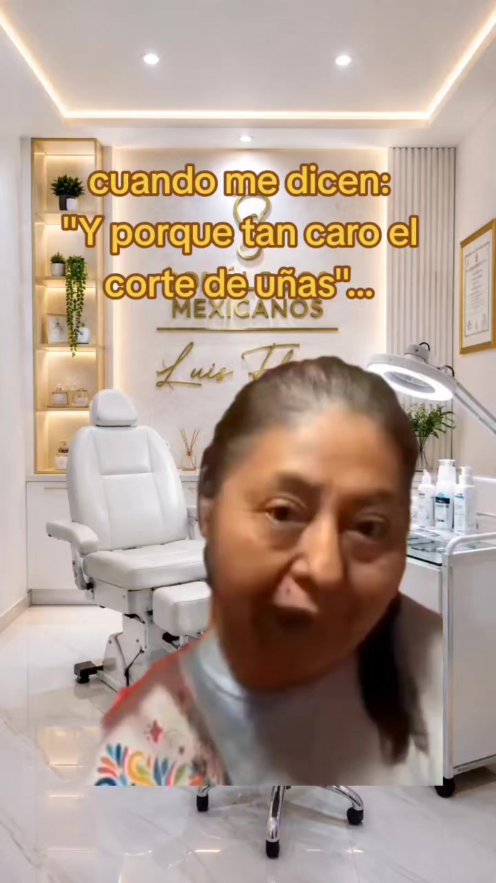 @Pod&oacute;logosMx