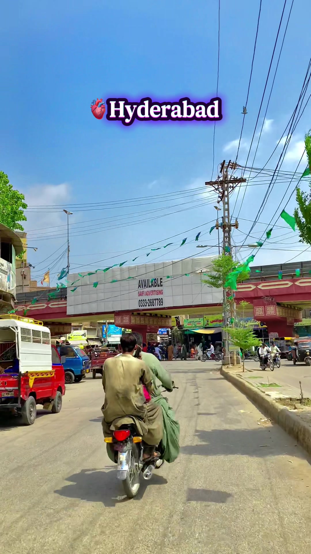 @beautiofhyderabad