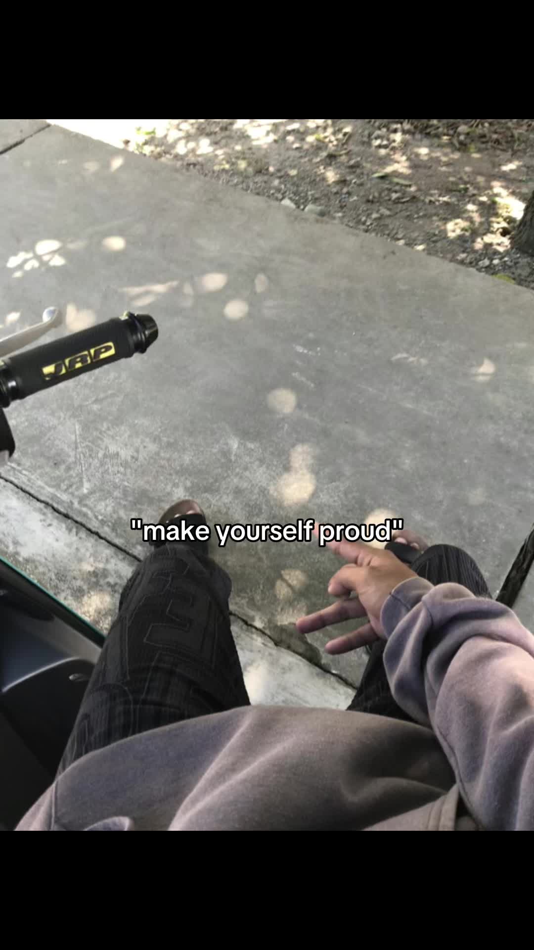@sayad