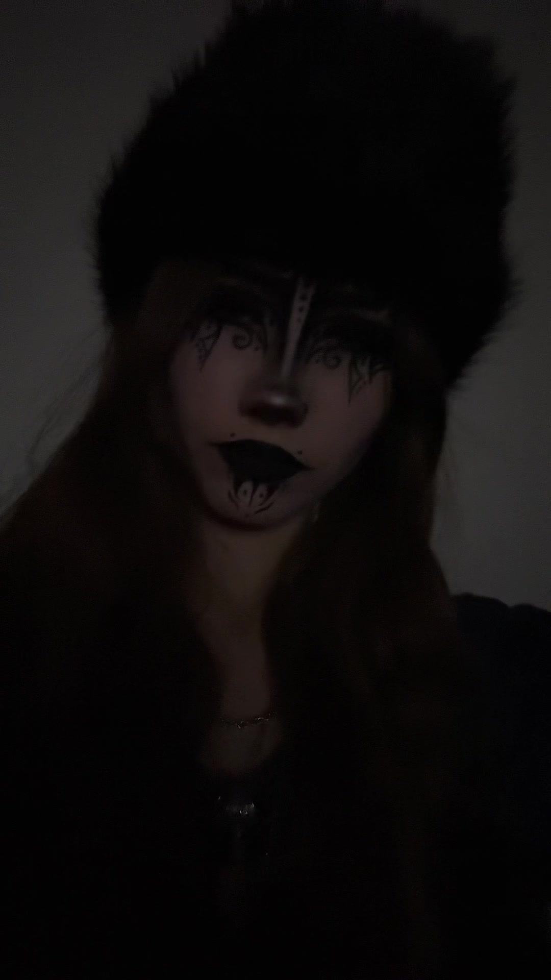 @kahleah