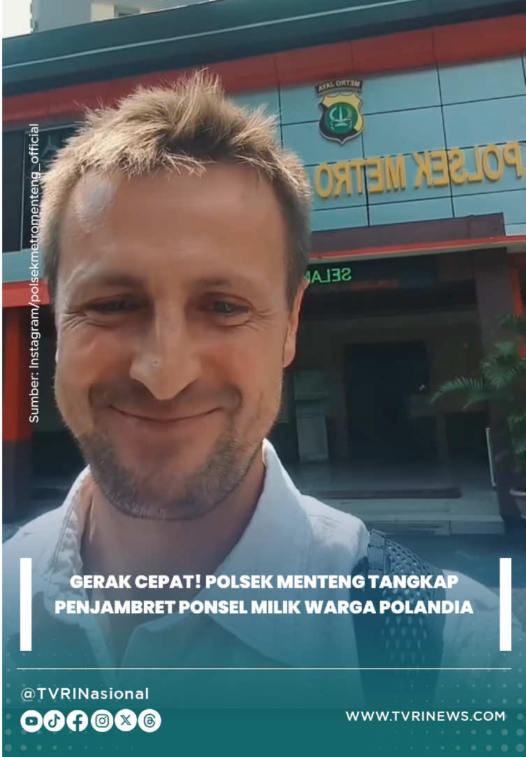 @tvrinasional