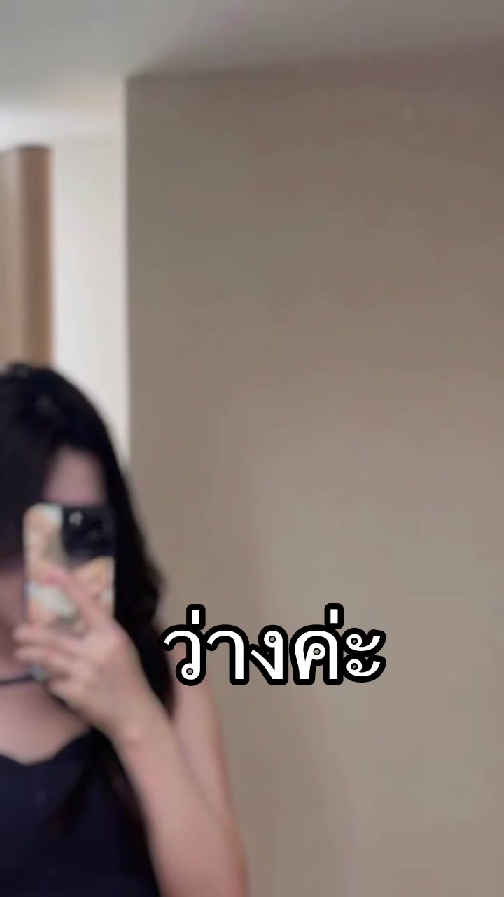 @user36207276412
