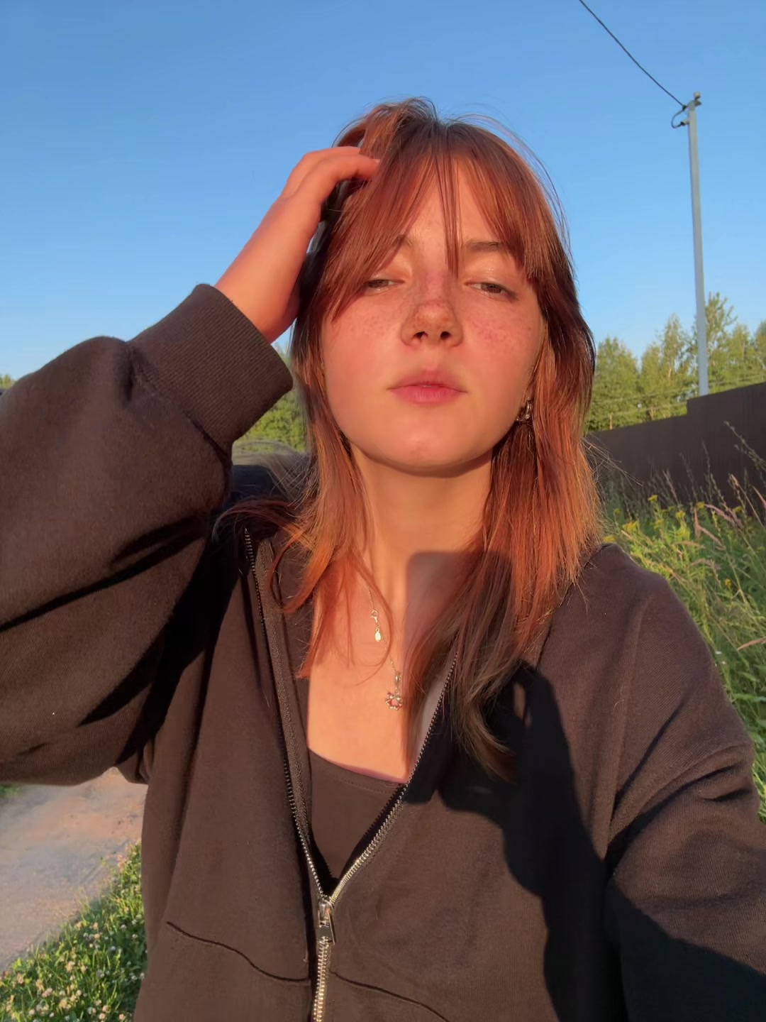 @ЛИС