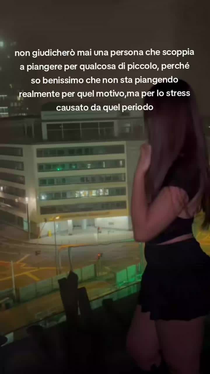 @sofiaa