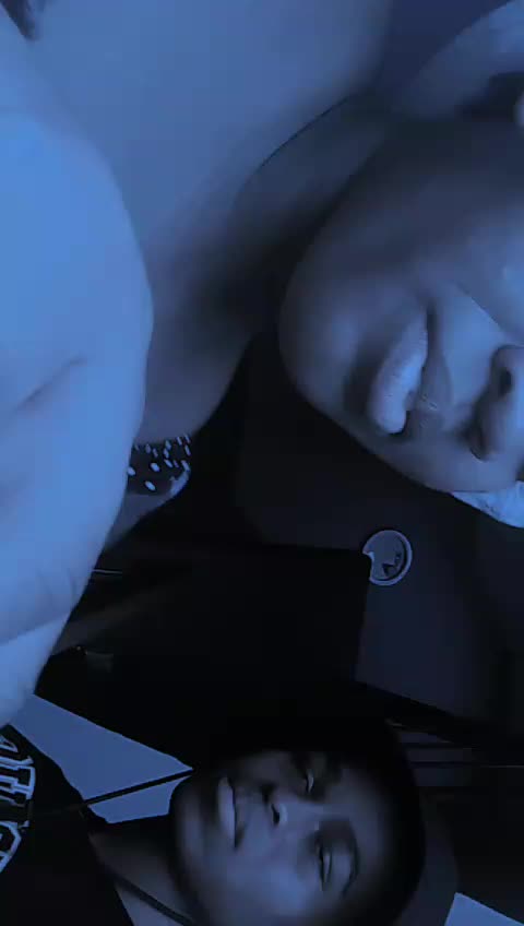 @mslan 437