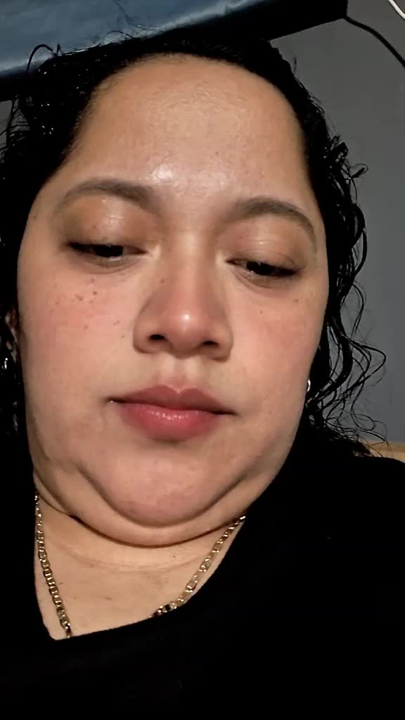 @Sarita Lopez