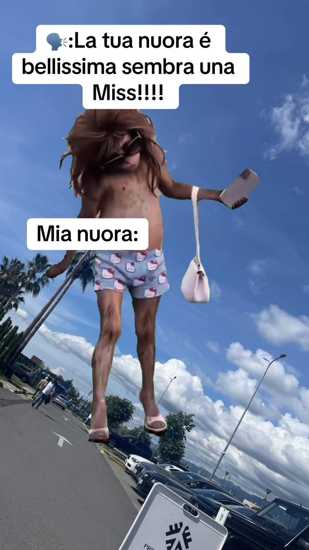 @LOLSempre😜😜