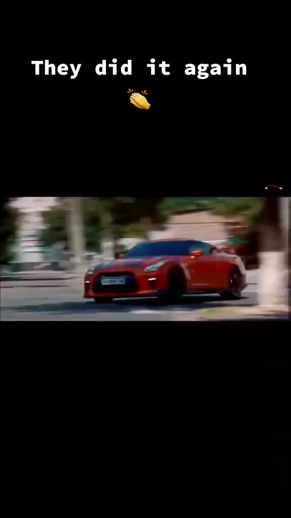 @C4NITRO_OFFICIAL