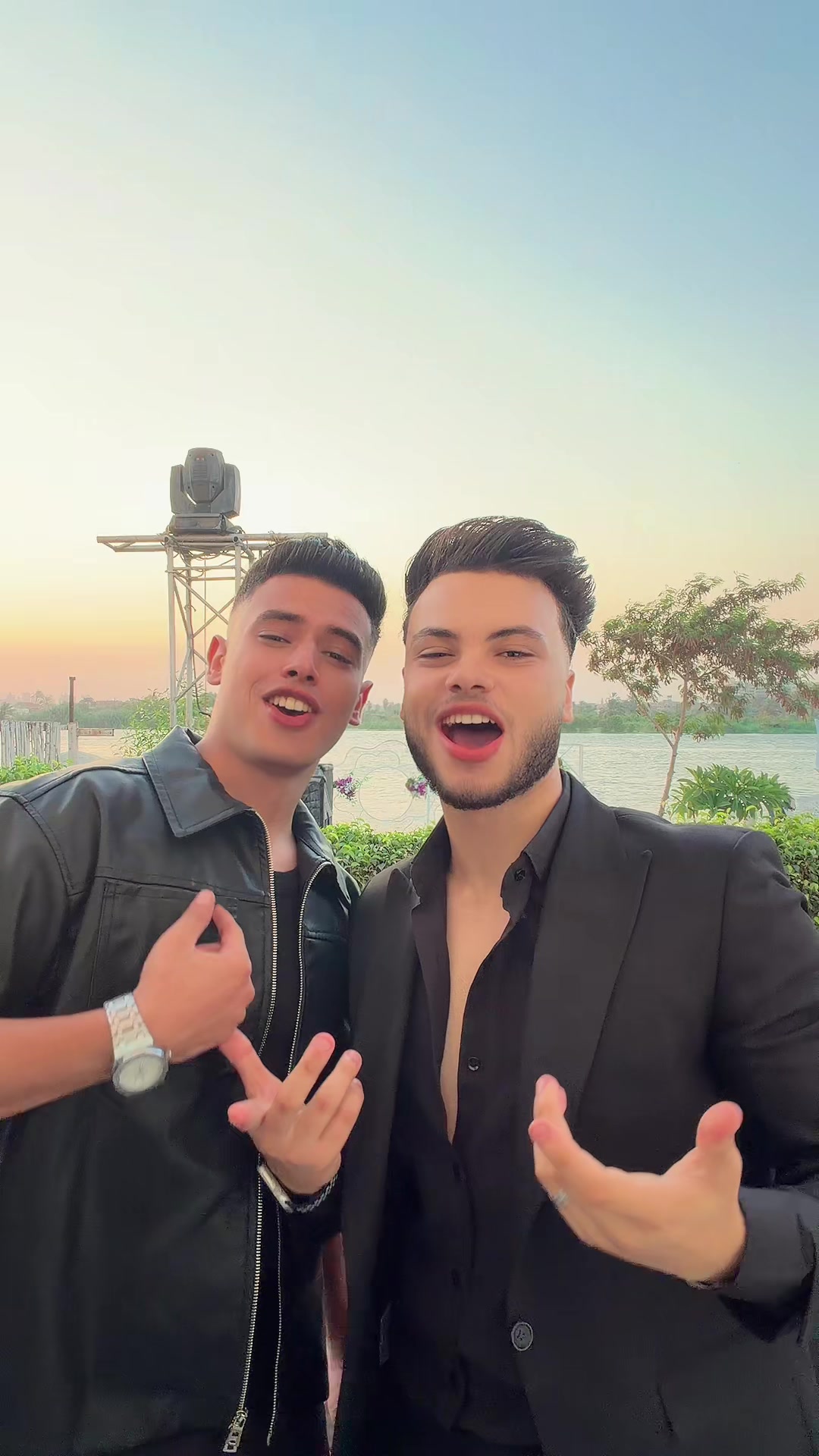 @Mohamed Desouky
