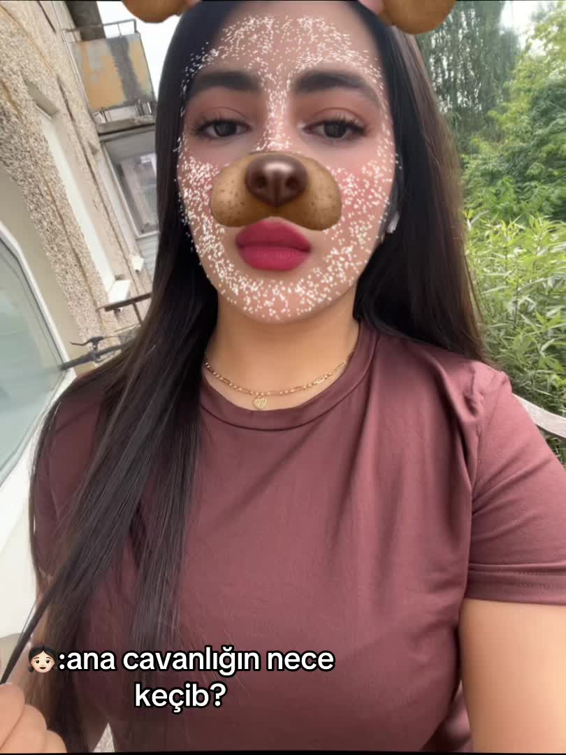 @qulamova_17