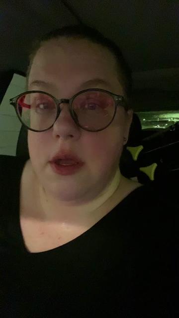 @Tallgirl6234