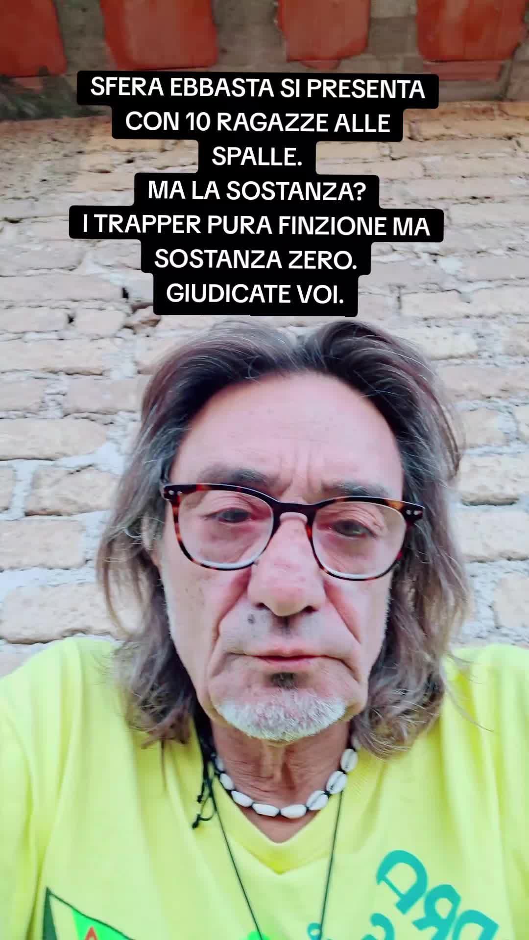 @Nando di Stefano