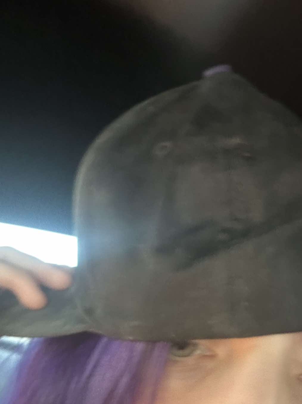 @˙𐃷˙