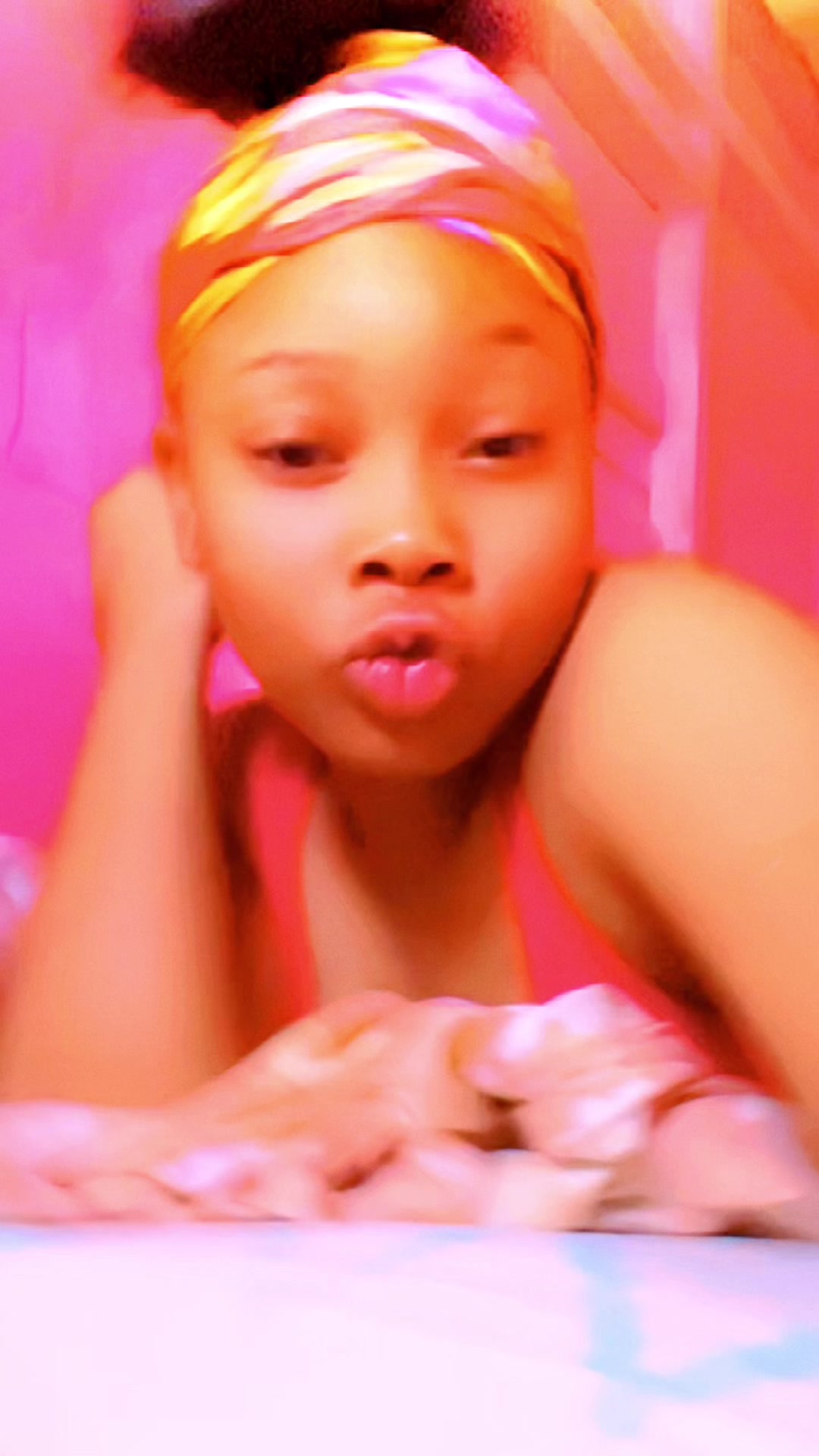 @🧸💞