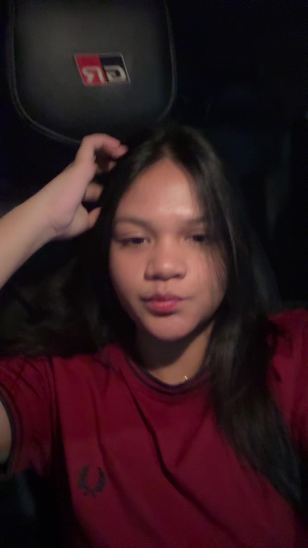 @tasyaa