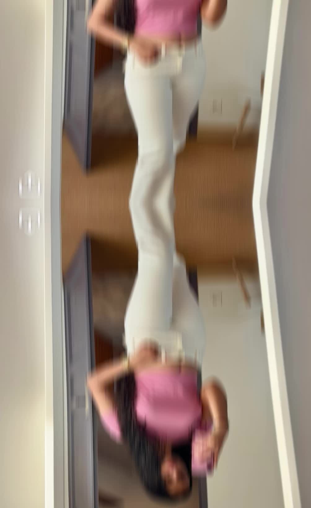@galdeanc09