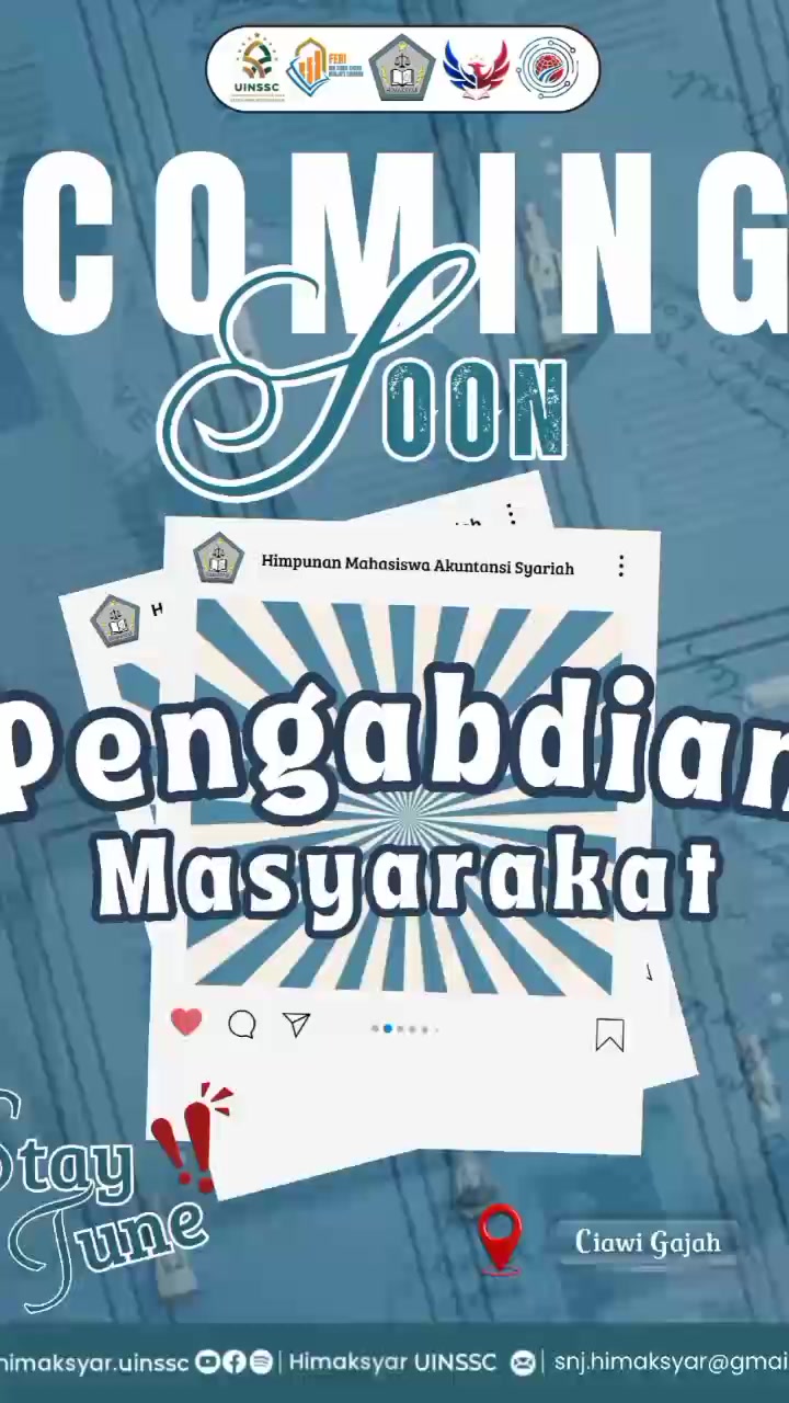 @himaksyar.uinssc