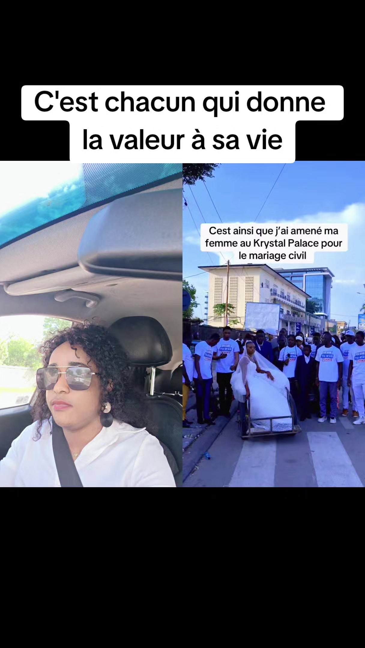@Mariesyl dynaceG