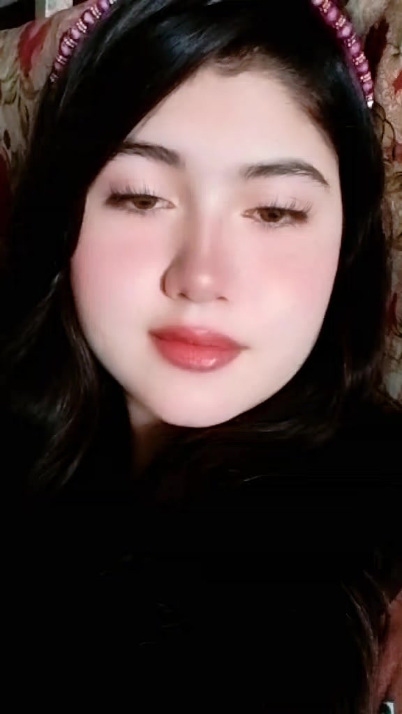 @Ifsha shah🦋🦚