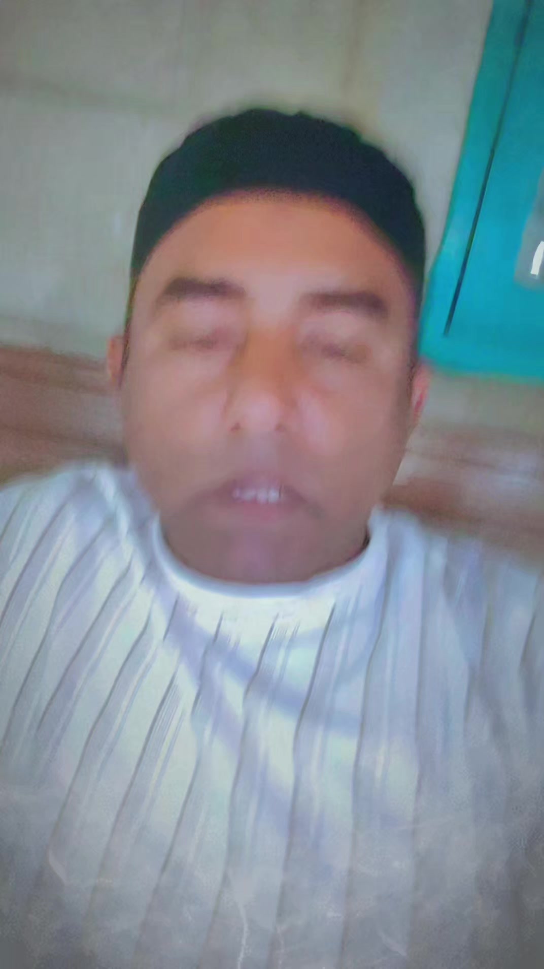 @Khan