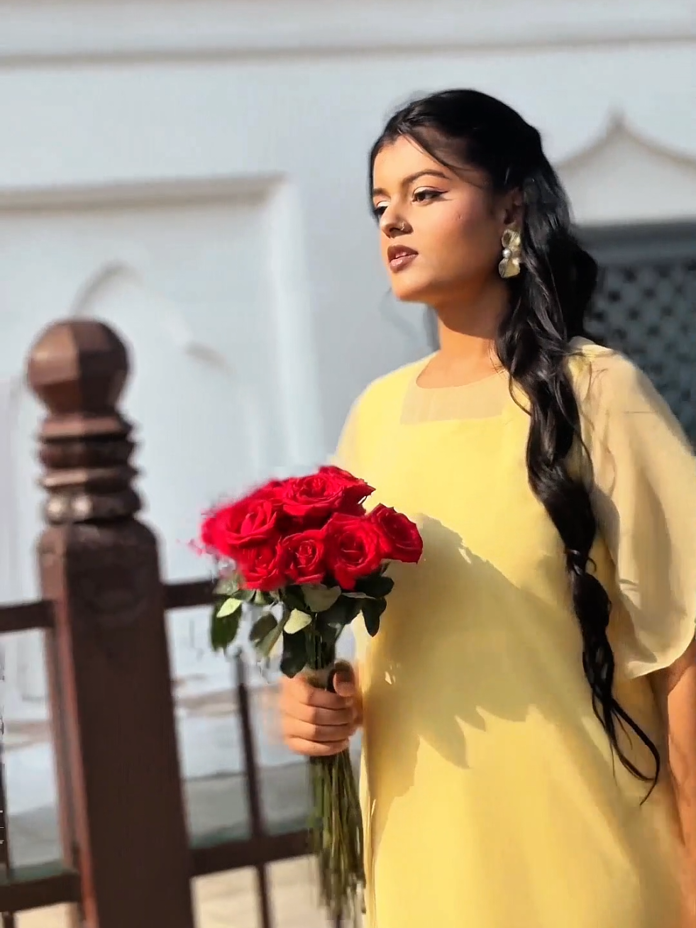 @Nisha Soni Sah 🇳🇵