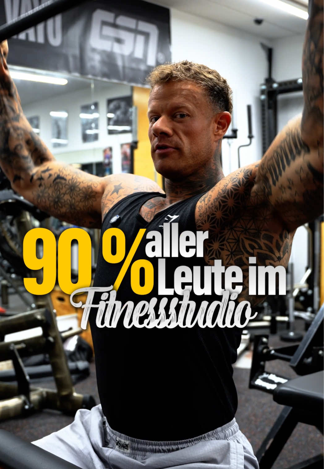 @BodyCode by Jan