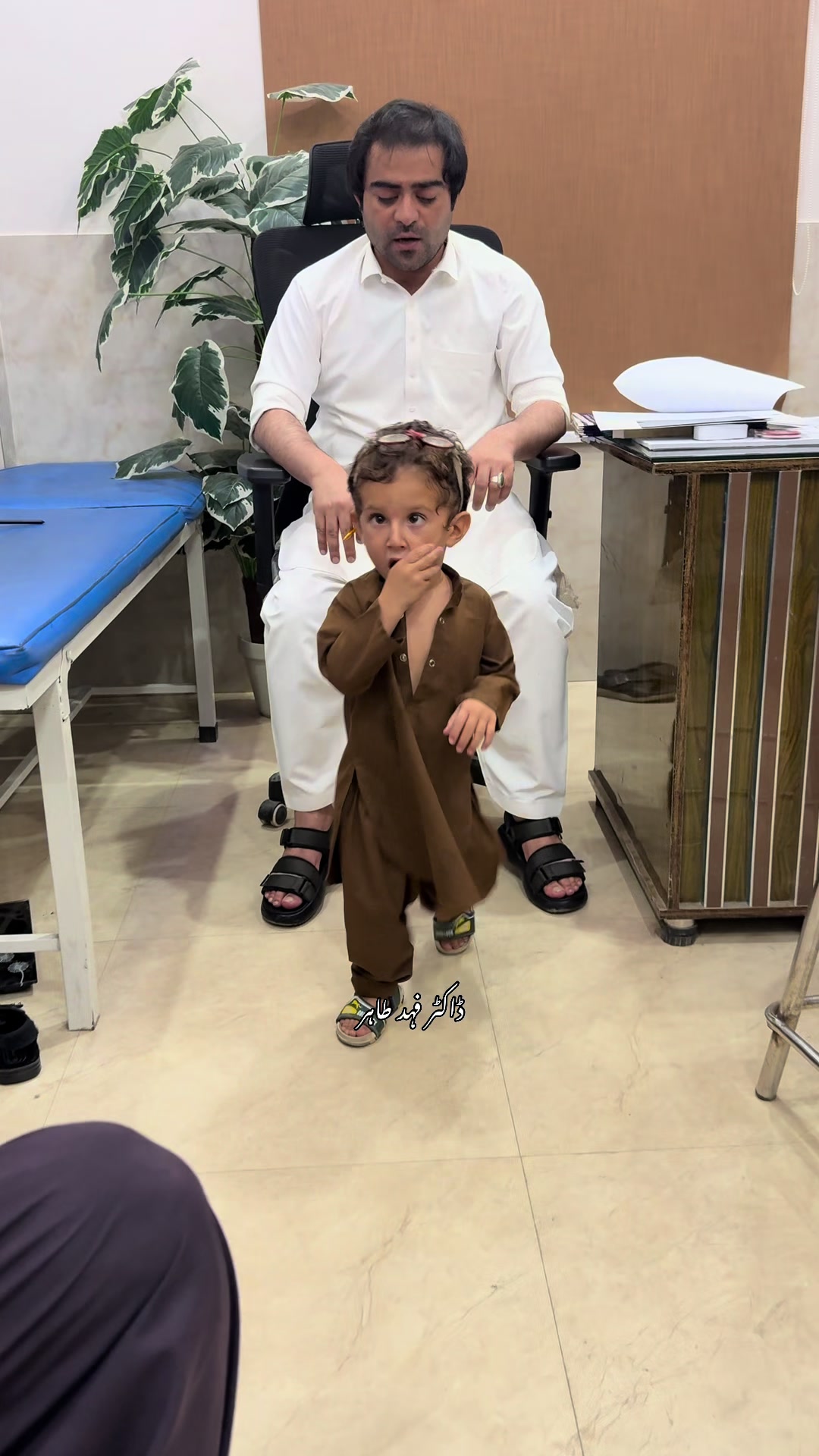 @Mr_physio 🇵🇰