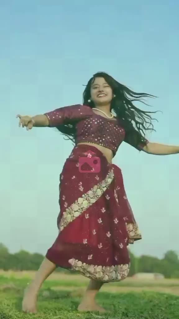 @bisnathyadav546