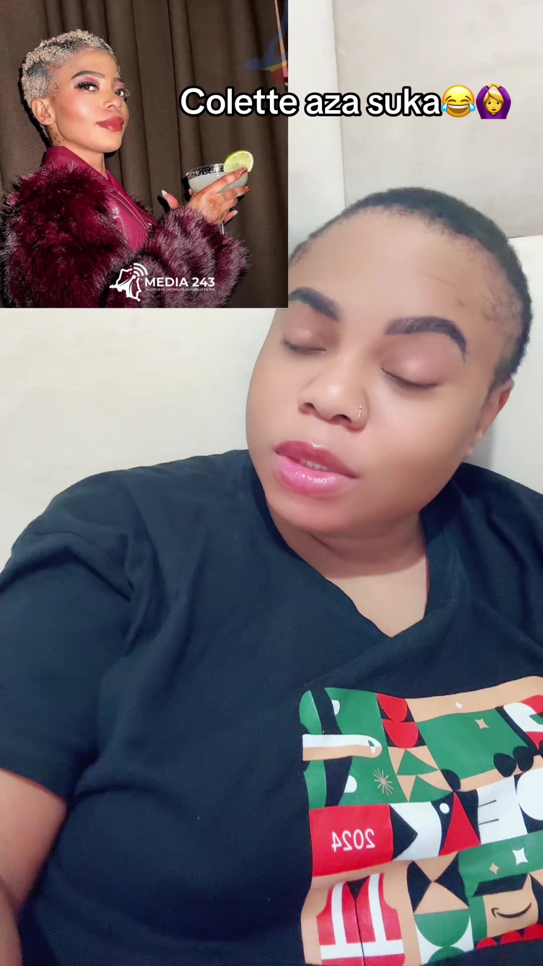 @Ya.Ange.Munvala🦋🇨🇩🔥