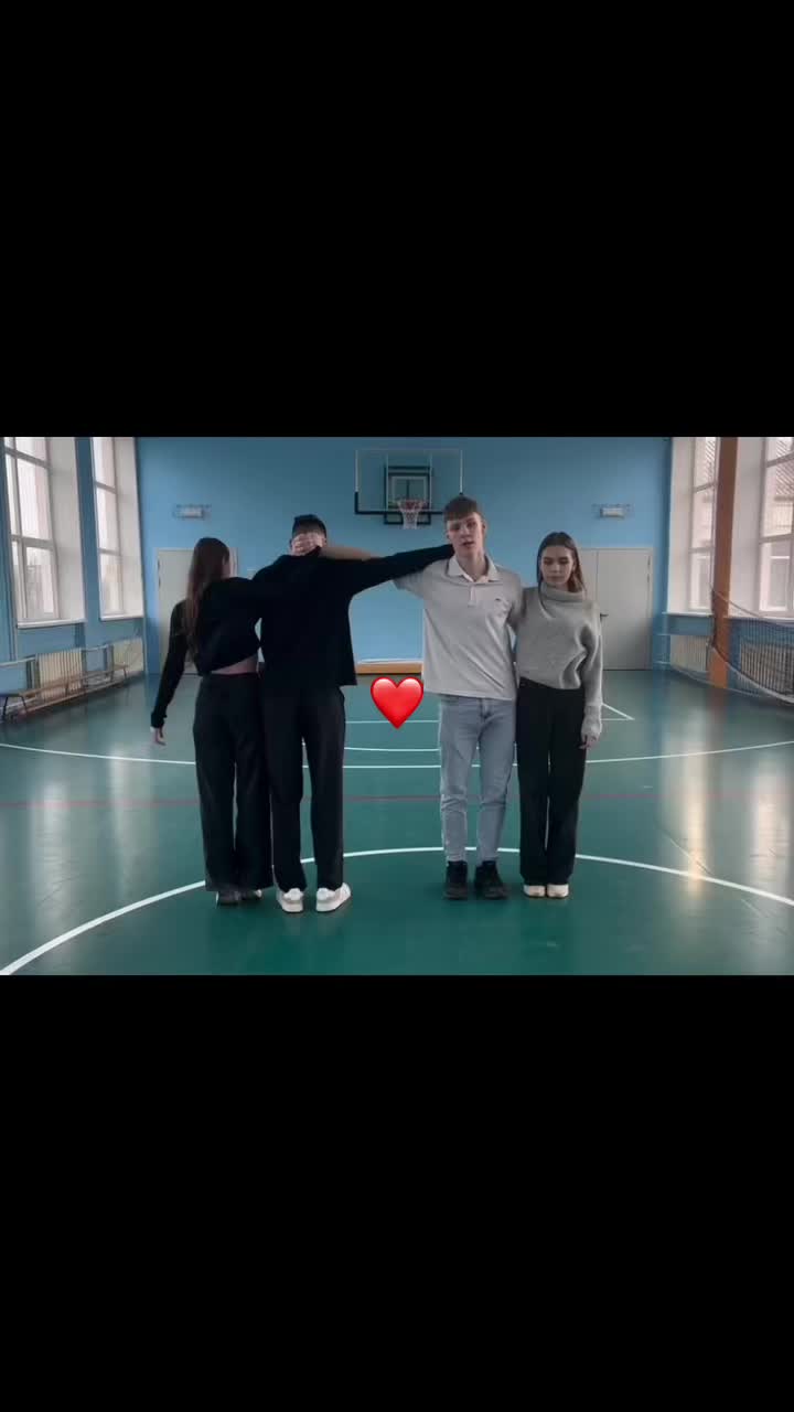 @яникс🙊