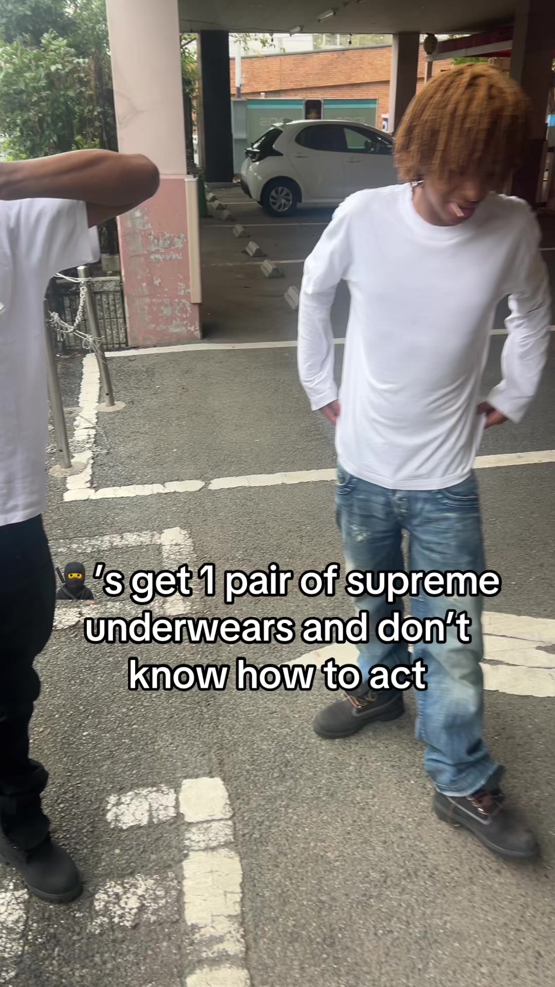 @L(based)