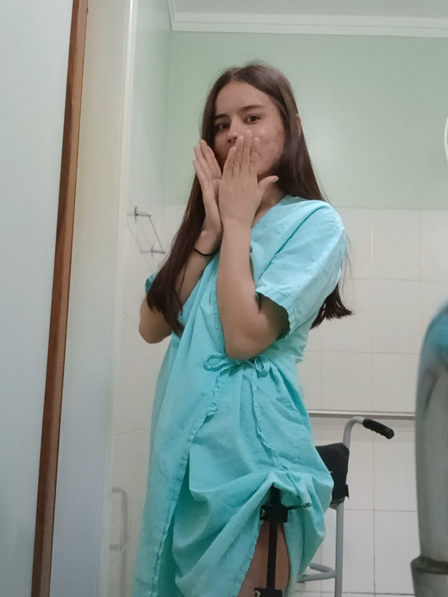 @Jakeline