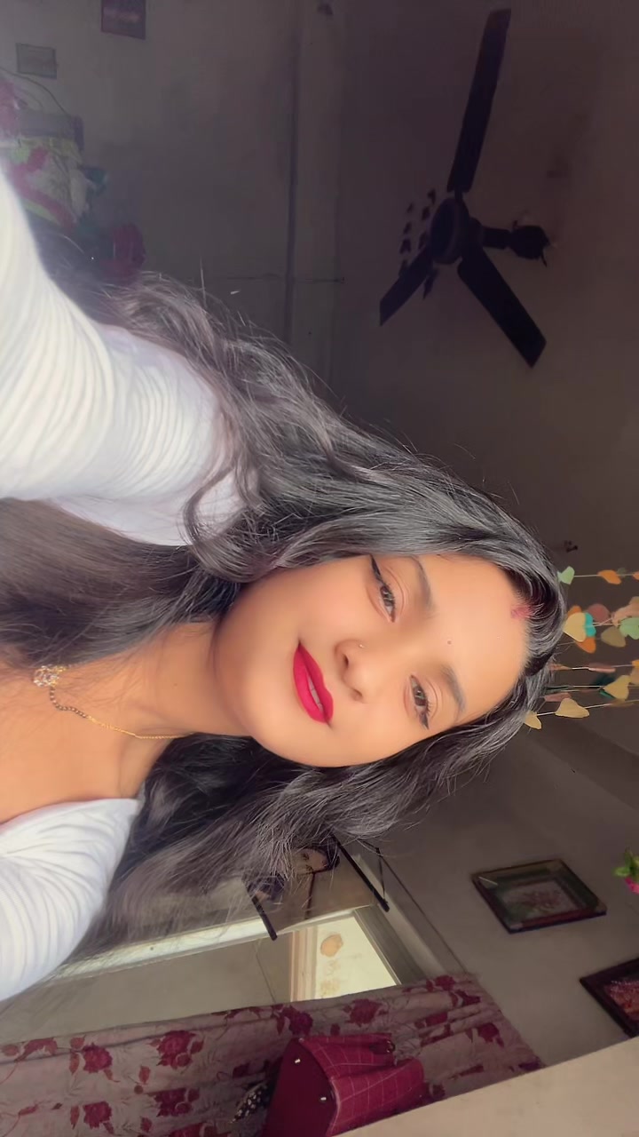 @Ayushu🤪