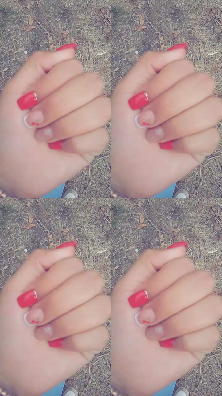 @Alba Morataya