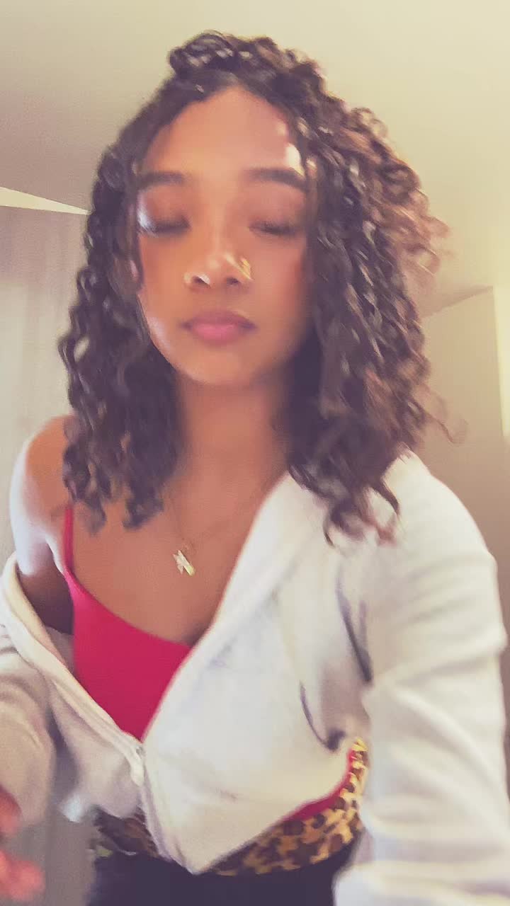@lililations