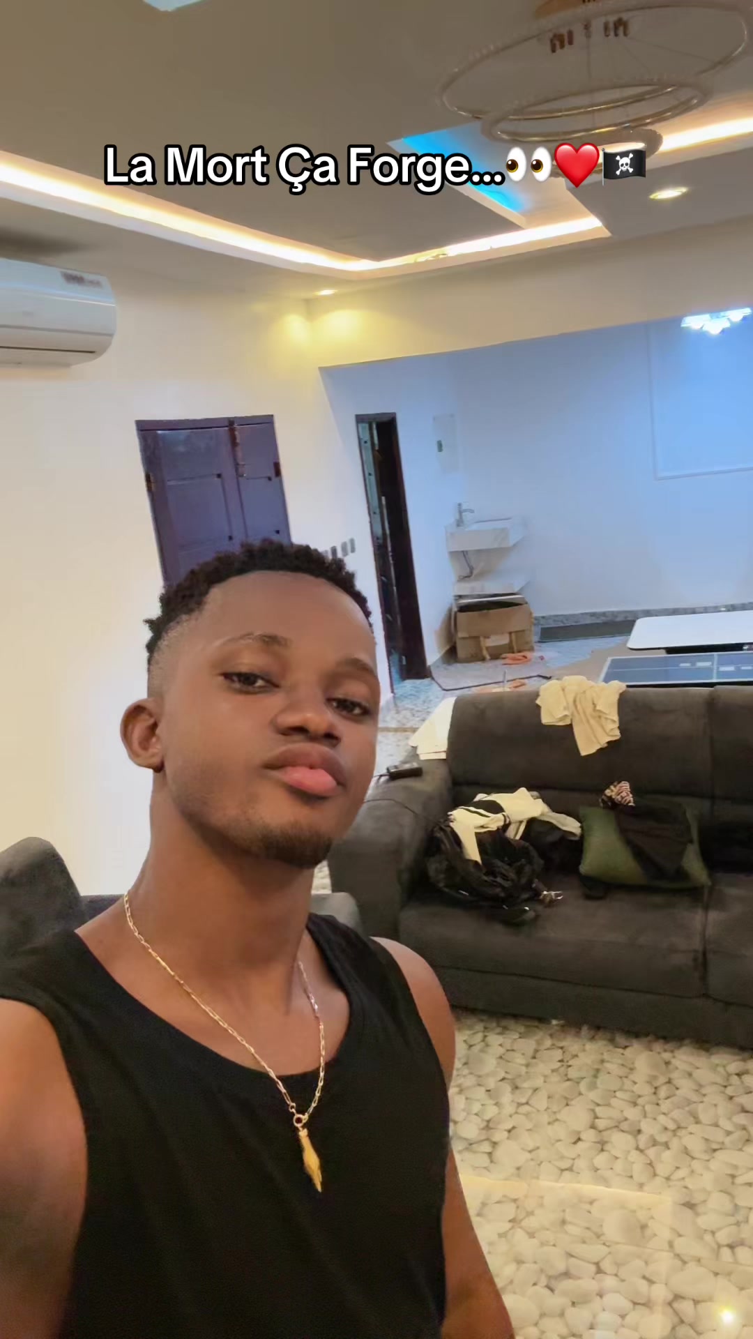 @Abou_Roro❤️🏴&zwj;☠️