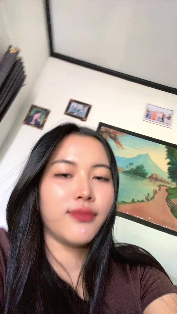 @selaananda