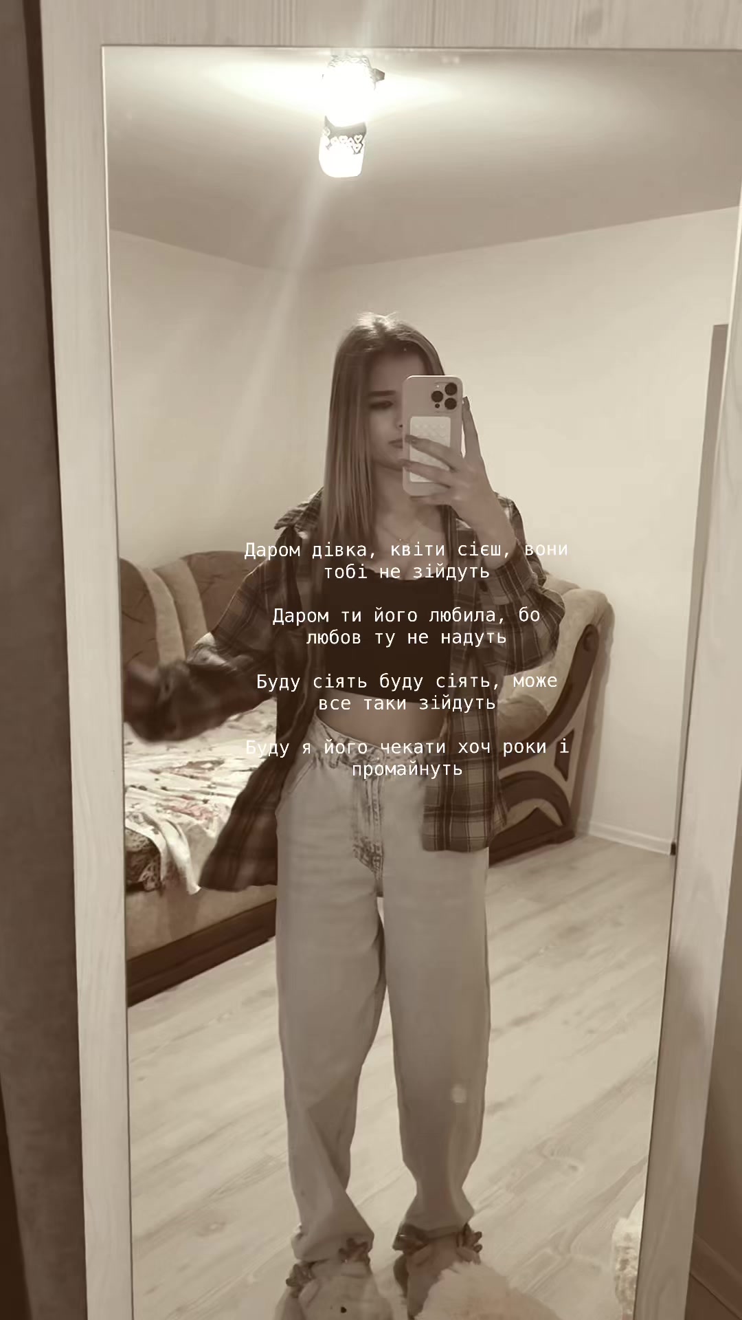 @.ℳ.