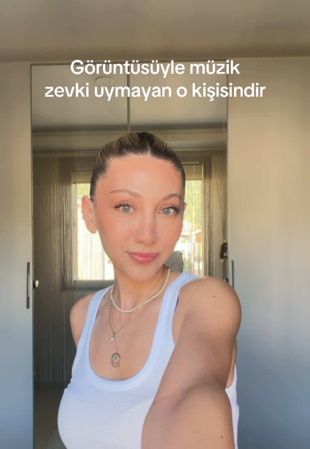 @Öykü