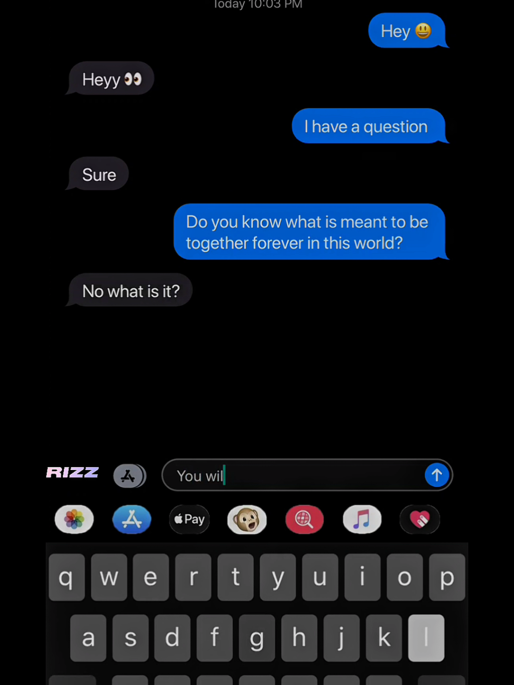 @iText