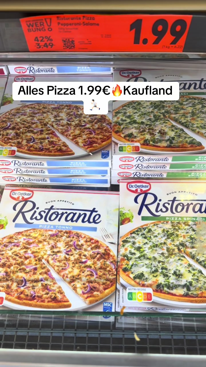 @sale_germany