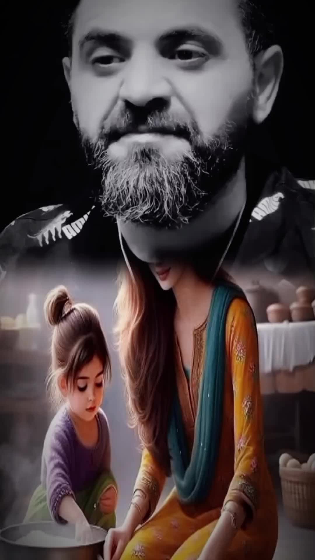 @👉🏻❤️&zwj;🩹ASİKIZZZ💔AYŞE🥀👈🏻