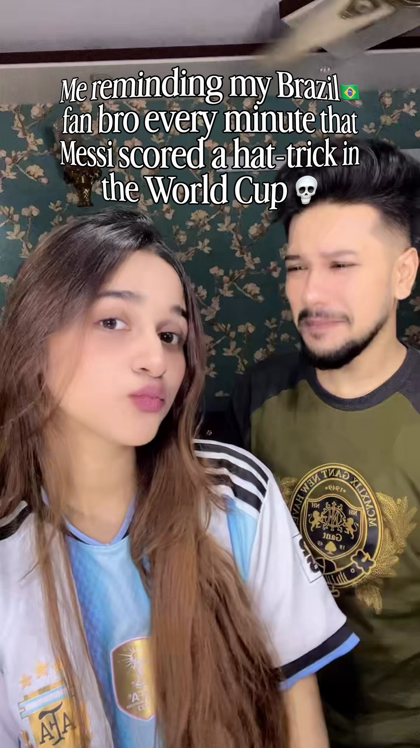 @Tishaaa💕