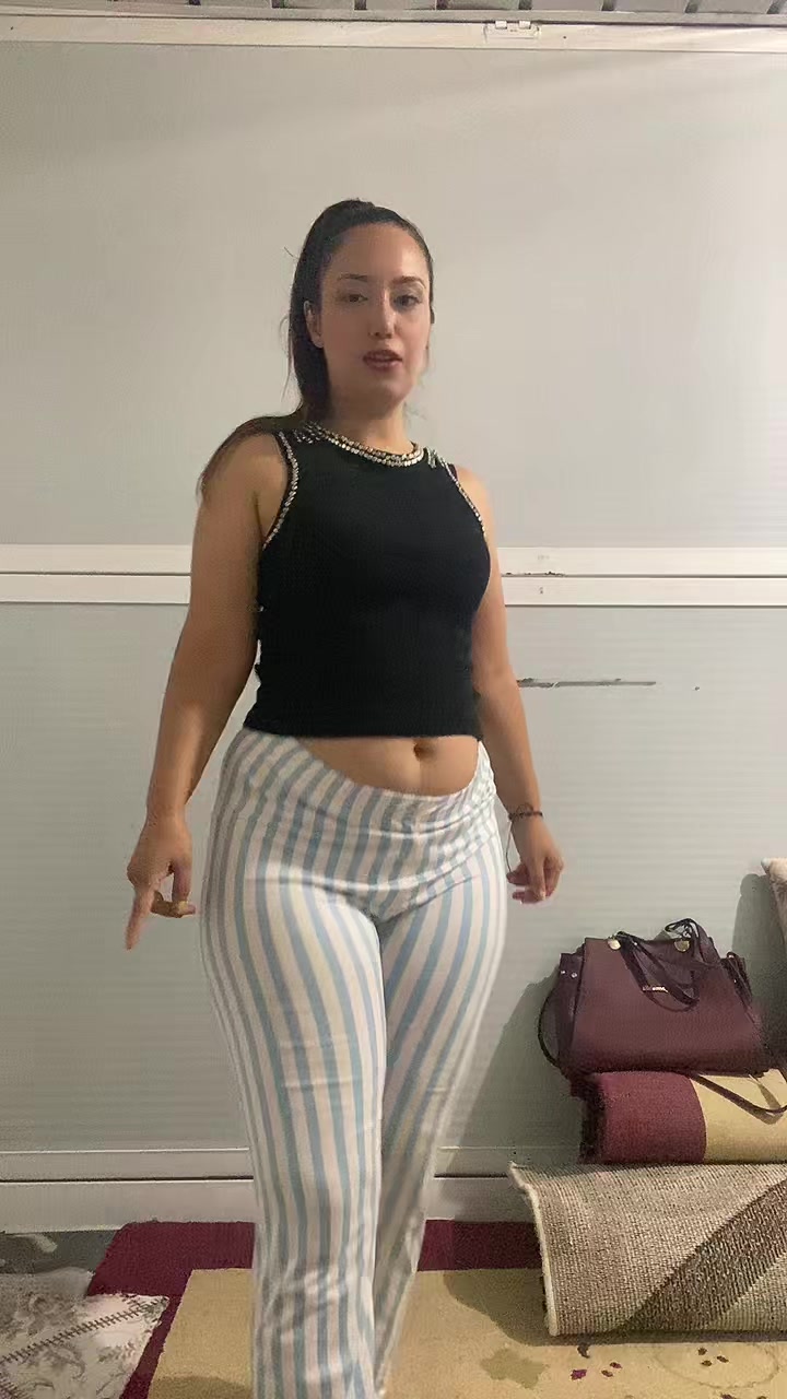 @twerkgirl
