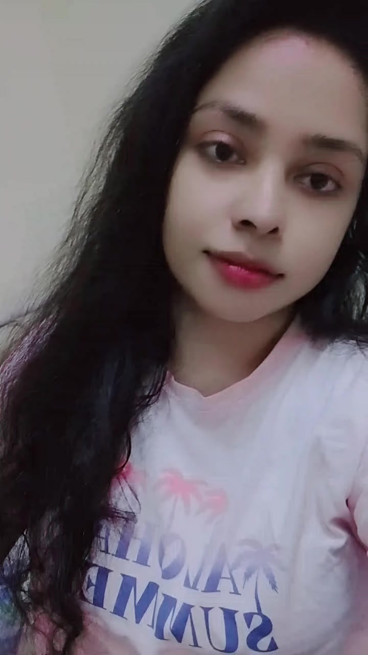 @🇱🇰 𝘤𝘩𝘢𝘭𝘢𝘯𝘪 🇰🇼✈️🇶🇦