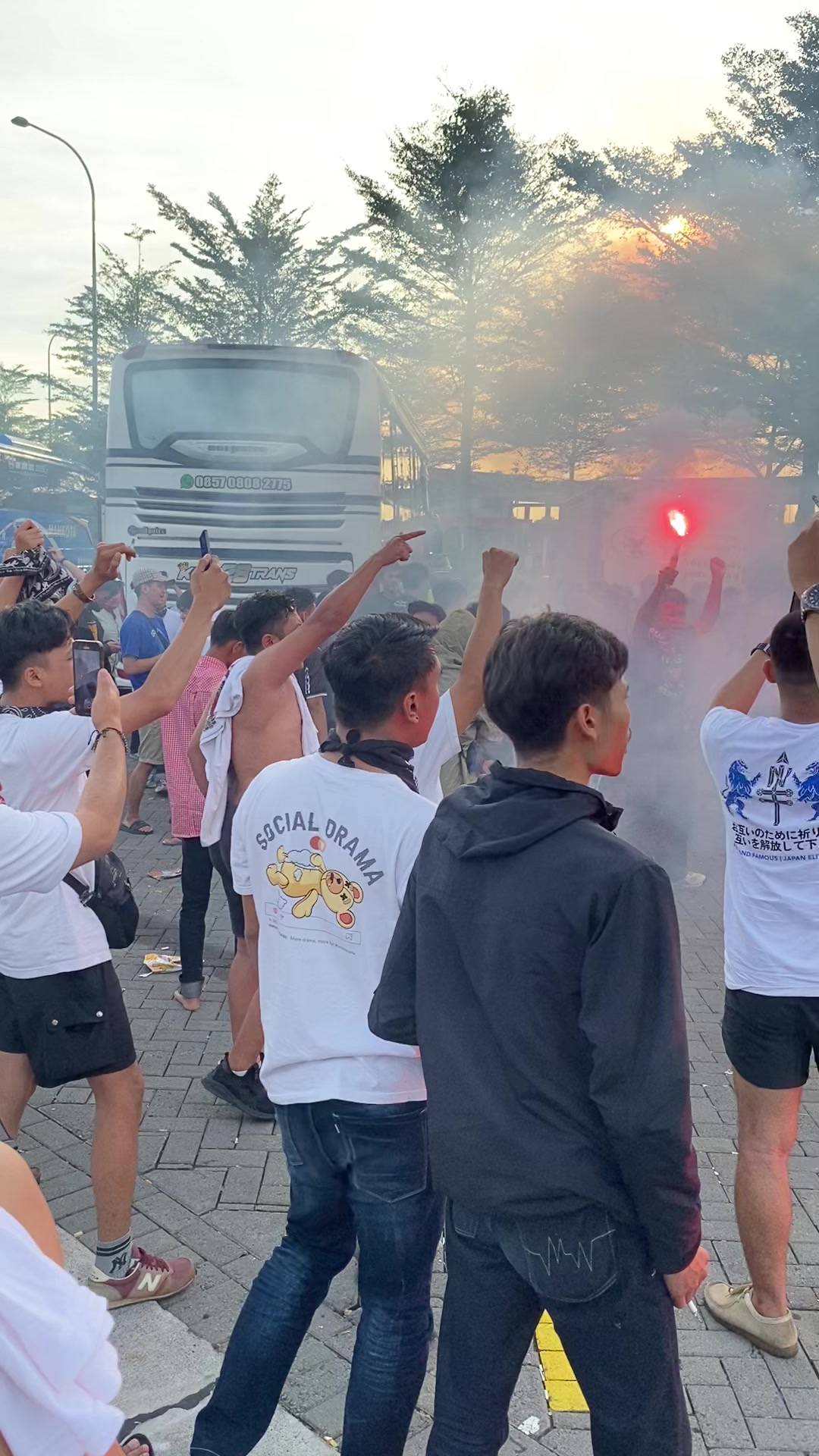 @happypyro_bdg