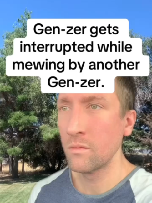 @mrzanderblue