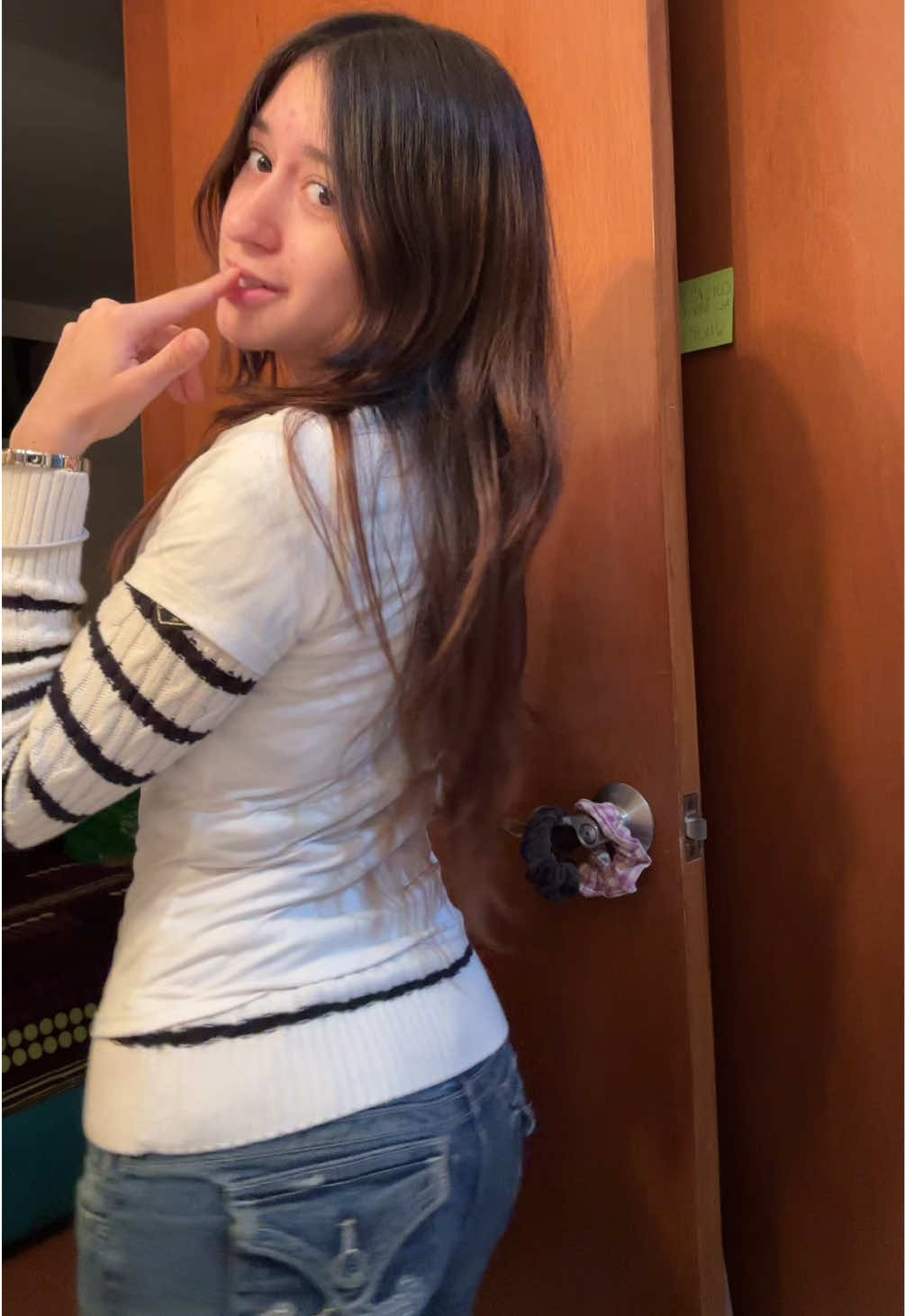 @Anie <3