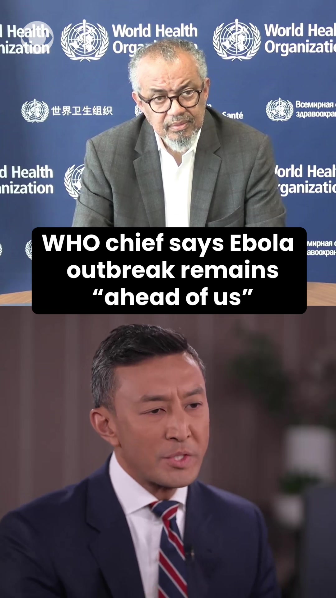 @cbsnews