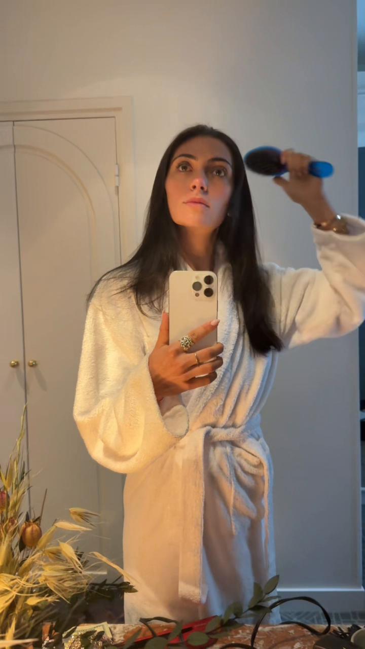 @MedicalMuse